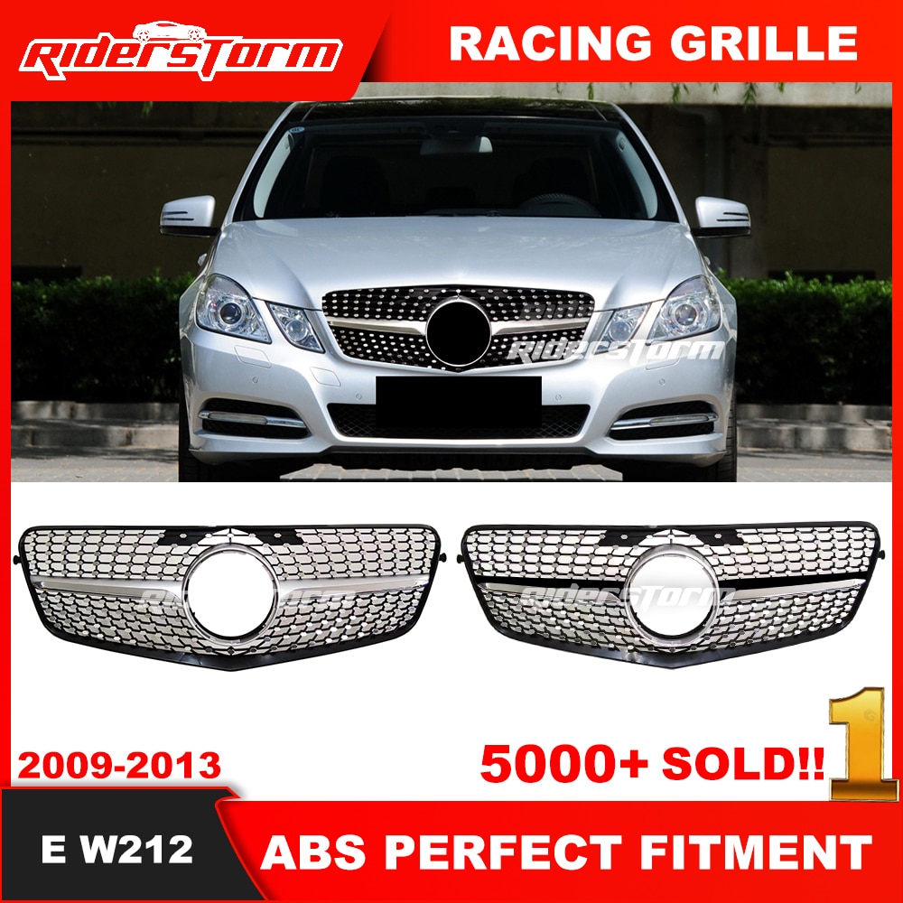 2010  2011 2012 ̾Ƹ ׸, ޸ E Ŭ  W212 ׸ Ʈ ׸, E300 E260 E200 ̾Ƹ ׸